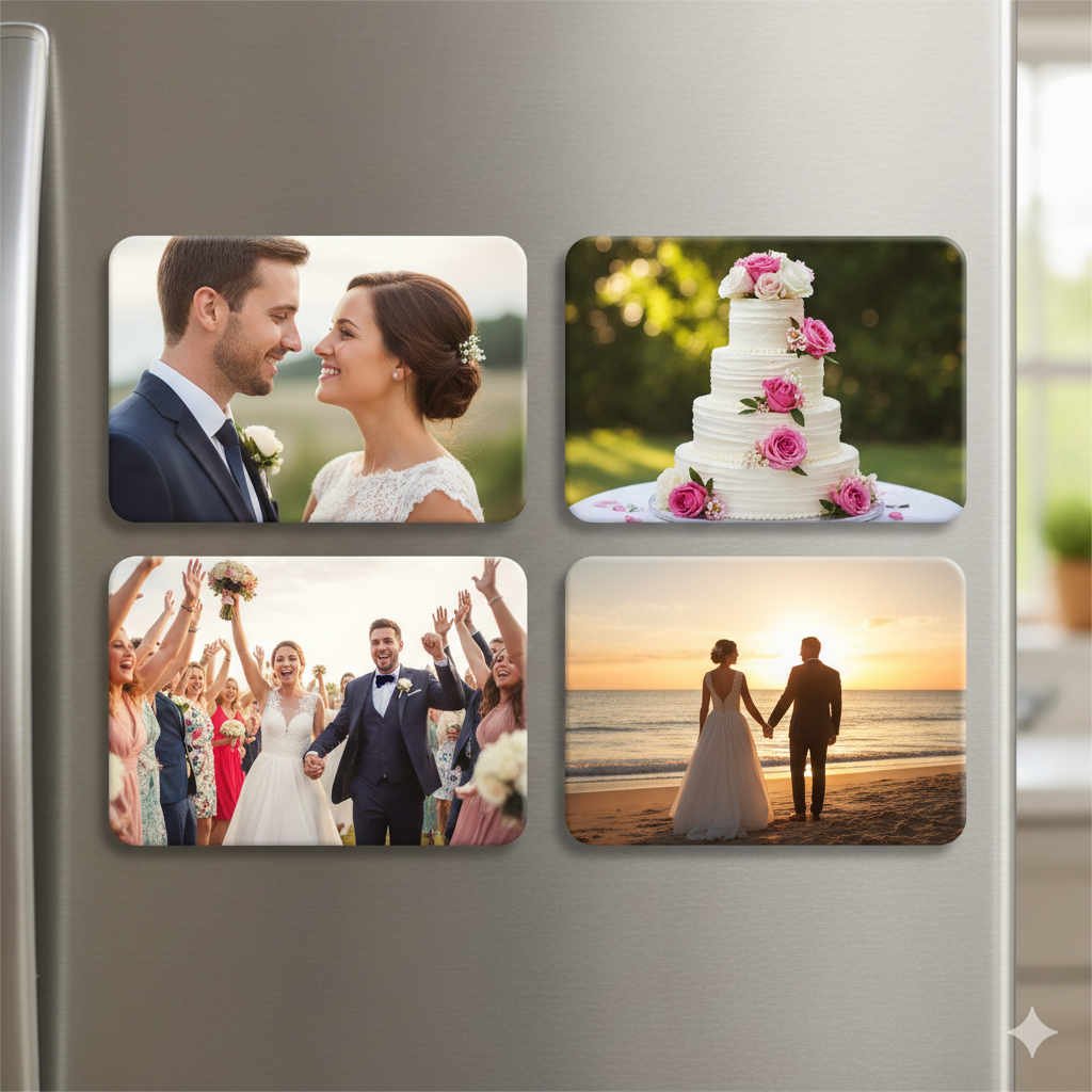 SouAR Normal Memories (Without AR experience)